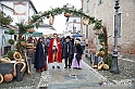 VBS_8363 - Fera dla Cossa e dij Pocio - Virle Piemonte 2021